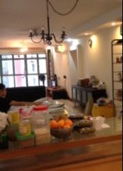 Blk 453 Choa Chu Kang Avenue 4 (Choa Chu Kang), HDB Executive #19666342